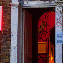 East London, chiude il Vibe Bar dopo 20 anni di attività