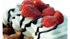 wafflemeister lp