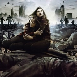 Londra Horror: 7 film del terrore ambientati a Londra 