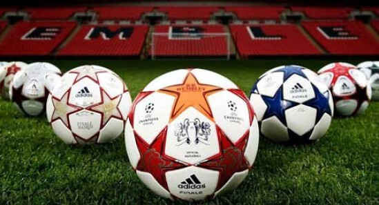 Wembley Stadium: Lo stadio leggenda inglese