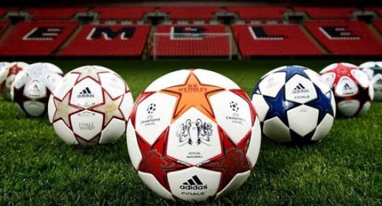 Wembley Stadium: Lo stadio leggenda inglese