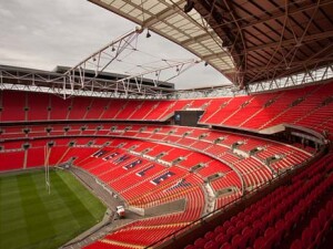 wembleystadiumtour2