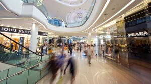 westfield lp