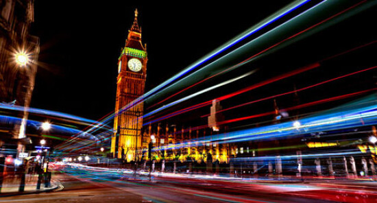 Londra Low Cost, mission impossible?