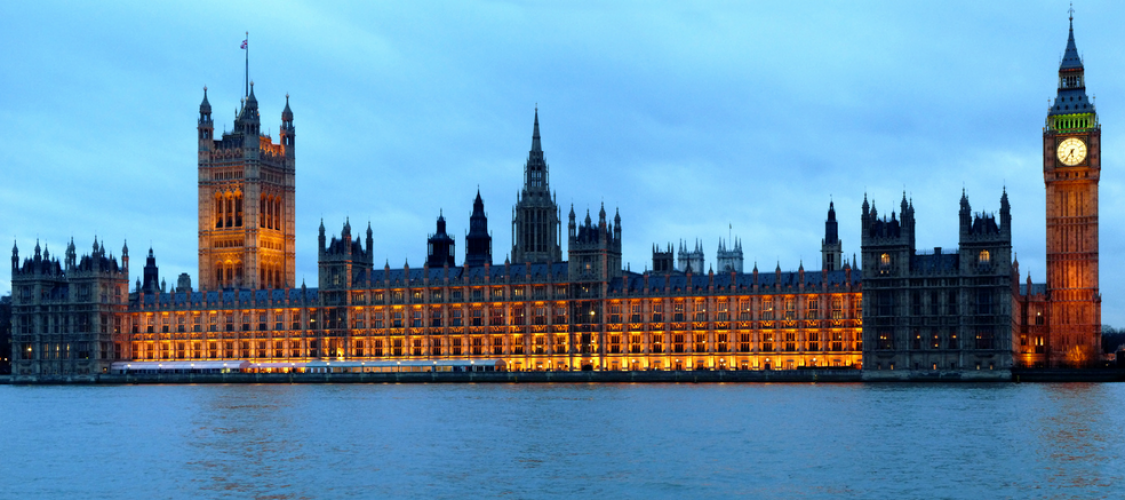 Prenota i biglietti per Westminster Abbey con audioguida in italiano
