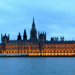 Westminster: Cosa vedere nel quartiere più iconico e storico di Londra