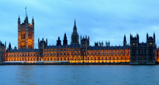 Westminster: Cosa vedere nel quartiere più iconico e storico di Londra