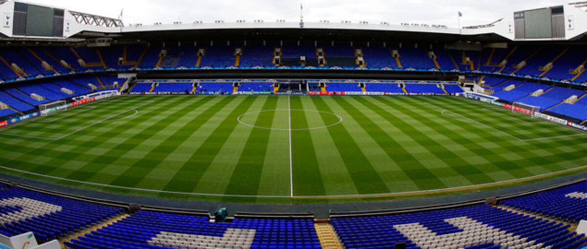 Prenota ora i biglietti per lo Stadio del Tottenham e scopri i migliori tour guidati che abbiamo selezionato per te