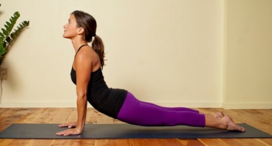 Yoga a Heathrow. Parte il progetto pilota di Sky Team