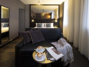 camden enterprise hotel