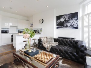 primrose boutique home
