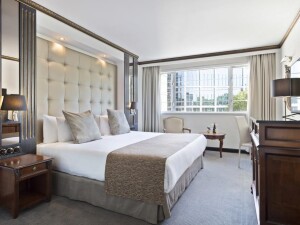 Melia White House Hotel