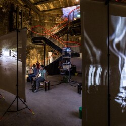 10 musei poco conosciuti di Londra