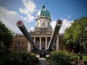 the imperial world museum facebook