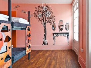Clink78 Hostel