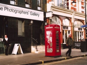 Museo della Fotografia pieceofwhat flickr