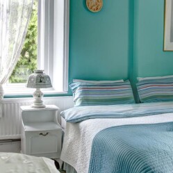 10 B&B in pieno centro a Londra con English Breakfast