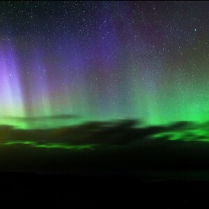 Aurora Boreale HJSP82 flickr