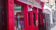 fibber magee belfast