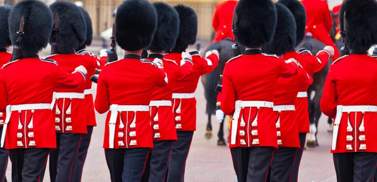 Risparmia sulle migliori esperienze a Londra con offerte e sconti aggiornati