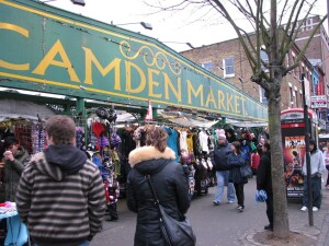 Buck Street Market Katherine Hala flickr
