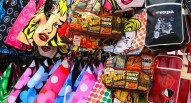 Camden Town foto andy lapham via flickr