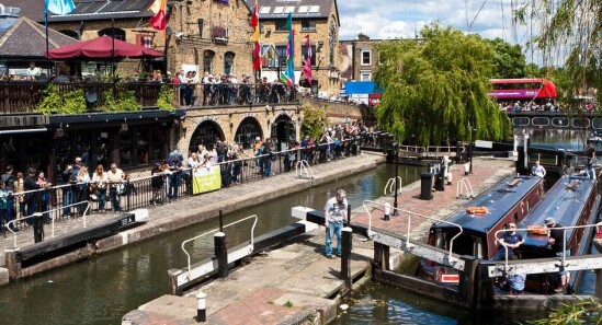 Eventi di Giugno a Londra: cosa fare in città e nei dintorni