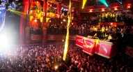 Koko Camden Town