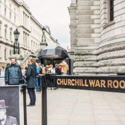 10 musei di Londra gratis con il London Pass