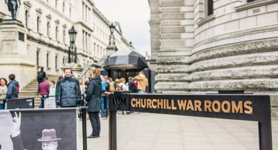 10 musei di Londra gratis con il London Pass