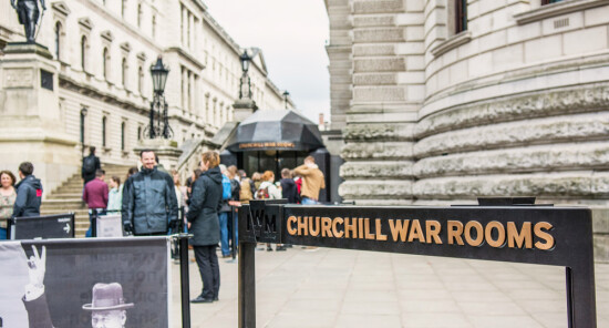 10 musei di Londra gratis con il London Pass