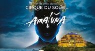 Amaluna