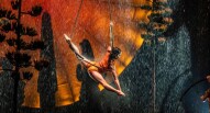 luzia cieque du soleil