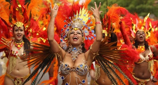 Eventi di Agosto a Londra da non perdere e attività consigliate