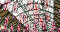 tour covent garden
