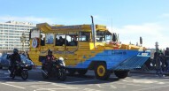 Duck Tour 10