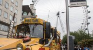 Duck Tour 12