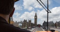 Duck Tour 13