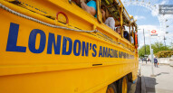 Duck Tour 1