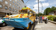 Duck Tour 2