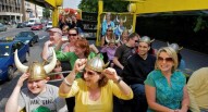 Duck Tour 3