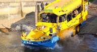 Duck Tour 4 