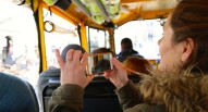 Duck Tour 5