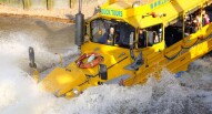 Duck Tour 7