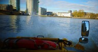 Duck Tour 8