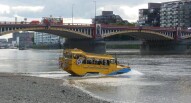 Duck Tour 9