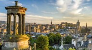edimburgo
