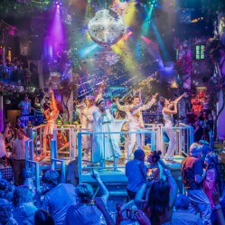 Cose incredibili da fare a Londra - Le migliori esperienze immersive e interattive