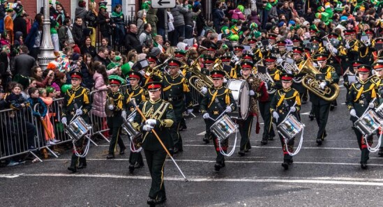 Eventi di Marzo a Londra a Londra da non perdere