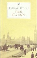 Scene di londra woolf